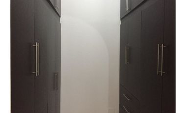 Casa en venta zona sur manta