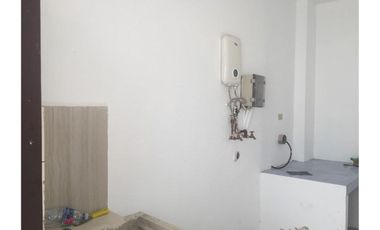 Casa en venta zona sur manta