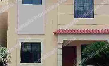 Venta casa Urbanizacion Milann