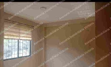 Venta casa Urbanizacion Milann