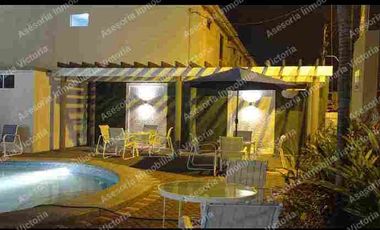 Venta casa Urbanizacion Milann