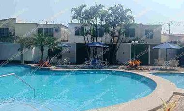 Venta casa Urbanizacion Milann