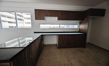 DEPARTAMENTO EN VENTA EN ATIZAPAN DE ZARAGOZA