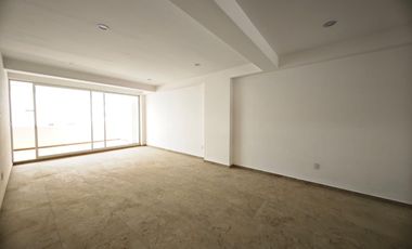DEPARTAMENTO EN VENTA EN ATIZAPAN DE ZARAGOZA