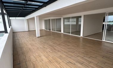 DEPARTAMENTO EN VENTA EN ATIZAPAN DE ZARAGOZA