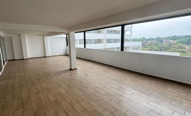DEPARTAMENTO EN VENTA EN ATIZAPAN DE ZARAGOZA