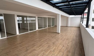 DEPARTAMENTO EN VENTA EN ATIZAPAN DE ZARAGOZA