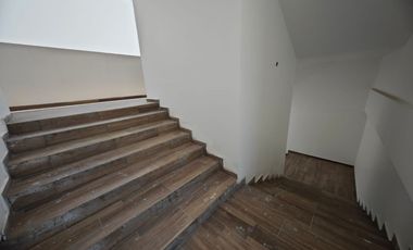 DEPARTAMENTO EN VENTA EN ATIZAPAN DE ZARAGOZA