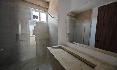 DEPARTAMENTO EN VENTA EN ATIZAPAN DE ZARAGOZA