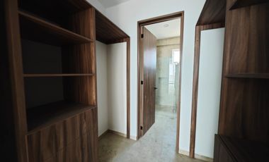 DEPARTAMENTO EN VENTA EN ATIZAPAN DE ZARAGOZA