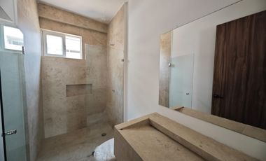 DEPARTAMENTO EN VENTA EN ATIZAPAN DE ZARAGOZA