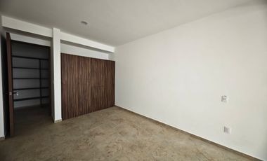 DEPARTAMENTO EN VENTA EN ATIZAPAN DE ZARAGOZA