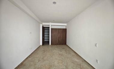 DEPARTAMENTO EN VENTA EN ATIZAPAN DE ZARAGOZA