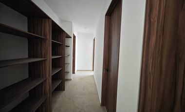 DEPARTAMENTO EN VENTA EN ATIZAPAN DE ZARAGOZA