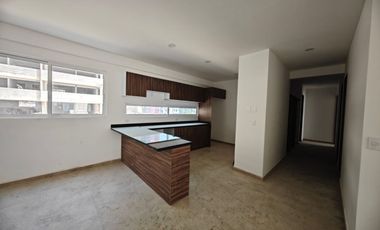 DEPARTAMENTO EN VENTA EN ATIZAPAN DE ZARAGOZA