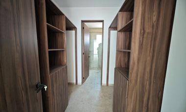 DEPARTAMENTO EN VENTA EN ATIZAPAN DE ZARAGOZA
