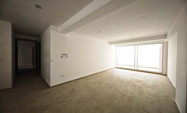 DEPARTAMENTO EN VENTA EN ATIZAPAN DE ZARAGOZA