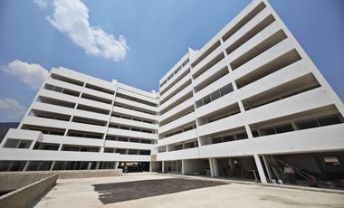 DEPARTAMENTO EN VENTA EN ATIZAPAN DE ZARAGOZA