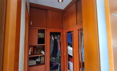 VENTA CASA EN CALLE PRIVADA, JARDINES DE SANTA ISABEL, GUADALAJARA