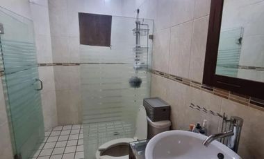 VENTA CASA EN CALLE PRIVADA, JARDINES DE SANTA ISABEL, GUADALAJARA