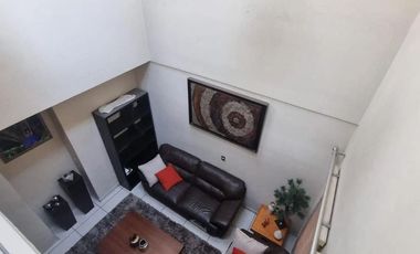VENTA CASA EN CALLE PRIVADA, JARDINES DE SANTA ISABEL, GUADALAJARA