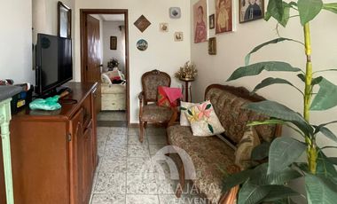 Casa en VENTA en el CENTRO DEL SALTO, JALISCO.