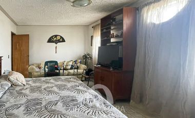 Casa en VENTA en el CENTRO DEL SALTO, JALISCO.