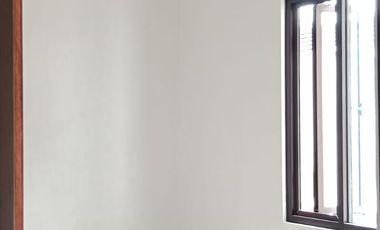 Griya Sedayu Asri, 25 Menit Jogja Kota, Rumah Dijual