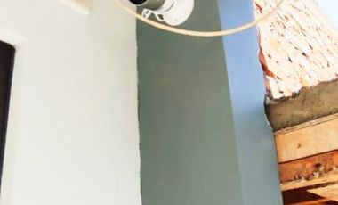 Griya Sedayu Asri, 25 Menit Jogja Kota, Rumah Dijual