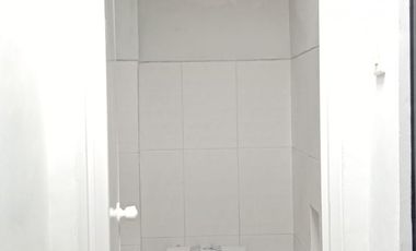 Griya Sedayu Asri, 25 Menit Jogja Kota, Rumah Dijual