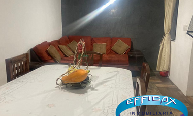 SE VENDE CASA EN ORIZABA NORTE