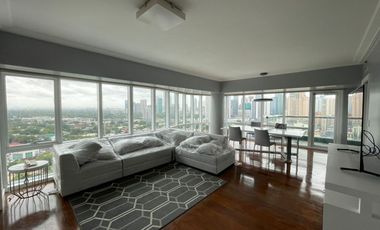 NEWLY RENOVATED! 3BR UNIT FOR LEASE IN HIDALGO PLACE