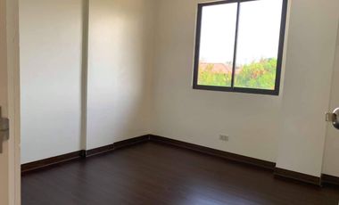 FOR SALE/ FOR LEASE: EIGHT MODERN TOWNHOUSE IN PARANAQUE CITY