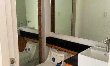 FOR SALE/ FOR LEASE: EIGHT MODERN TOWNHOUSE IN PARANAQUE CITY