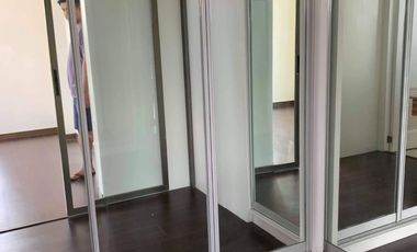 FOR SALE/ FOR LEASE: EIGHT MODERN TOWNHOUSE IN PARANAQUE CITY