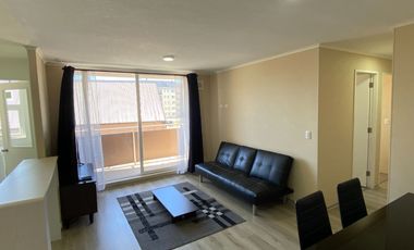 Z O N A S U R . C L  Departamento Arriendo Año Corrido sector Segunda Faja Villarrica