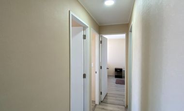 Z O N A S U R . C L  Departamento Arriendo Año Corrido sector Segunda Faja Villarrica