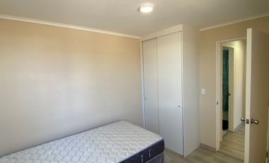 Z O N A S U R . C L  Departamento Arriendo Año Corrido sector Segunda Faja Villarrica