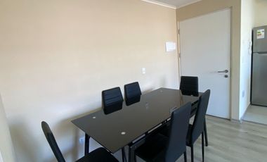 Z O N A S U R . C L  Departamento Arriendo Año Corrido sector Segunda Faja Villarrica
