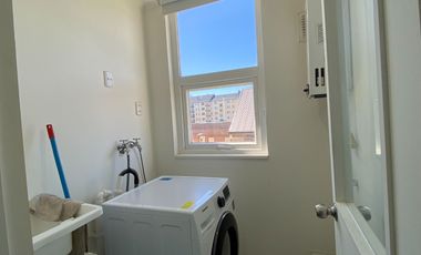 Z O N A S U R . C L  Departamento Arriendo Año Corrido sector Segunda Faja Villarrica