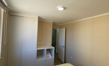 Z O N A S U R . C L  Departamento Arriendo Año Corrido sector Segunda Faja Villarrica