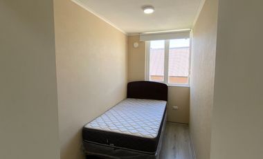 Z O N A S U R . C L  Departamento Arriendo Año Corrido sector Segunda Faja Villarrica