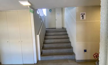 Z O N A S U R . C L  Departamento Arriendo Año Corrido sector Segunda Faja Villarrica