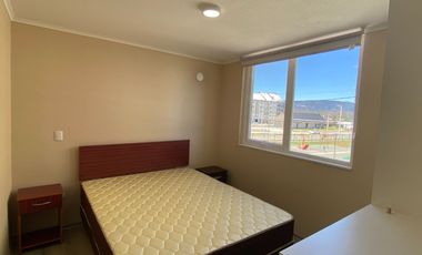 Z O N A S U R . C L  Departamento Arriendo Año Corrido sector Segunda Faja Villarrica