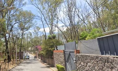 ¡¡¡GRAN OPORTUNIDAD, CASA EN REMATE BANCARIO AL NORTE DEL EDO. DE MEX, CERCA DE LA SALIDA A QRO.!!!