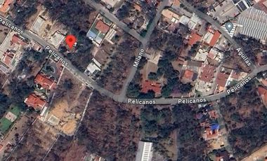 ¡¡¡GRAN OPORTUNIDAD, CASA EN REMATE BANCARIO AL NORTE DEL EDO. DE MEX, CERCA DE LA SALIDA A QRO.!!!