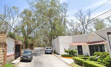¡¡¡GRAN OPORTUNIDAD, CASA EN REMATE BANCARIO AL NORTE DEL EDO. DE MEX, CERCA DE LA SALIDA A QRO.!!!