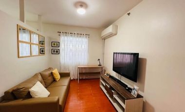 1BR Condo Unit forRent at Asia Enclaves Muntinlupa City