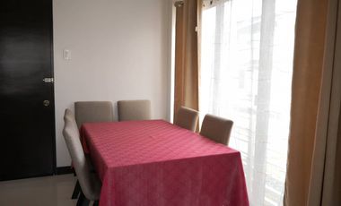 FOR RENT | FURNISHED BUNGALOW HOUSE LOT IN LAPU-LAPU. CEBU