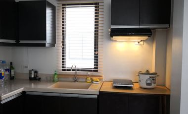FOR RENT | FURNISHED BUNGALOW HOUSE LOT IN LAPU-LAPU. CEBU